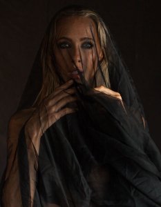 Jesse Golden Nude 248 thefappeningblog.com.jpg