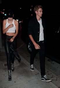 Delilah Belle Hamlin Braless 14 thefappeningblog.com.jpg