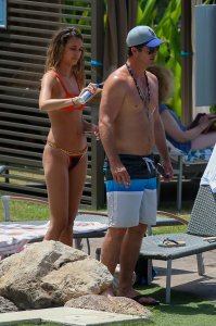 April Love Geary Sexy 5 thefappeningblog.com.jpg