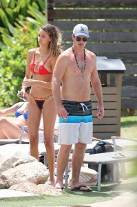 April Love Geary Sexy 13 thefappeningblog.com.jpg