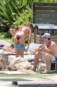 April Love Geary Sexy 18 thefappeningblog.com.jpg