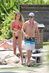 April Love Geary Sexy 20 thefappeningblog.com.jpg