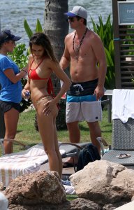 April Love Geary Sexy 28 thefappeningblog.com.jpg