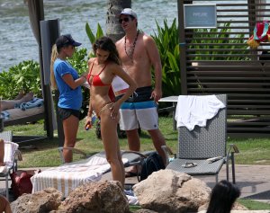 April Love Geary Sexy 25 thefappeningblog.com.jpg