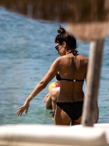 Georgia Salpa Sexy 7 thefappeningblog.com.jpg