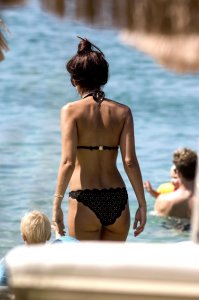 Georgia Salpa Sexy 9 thefappeningblog.com.jpg