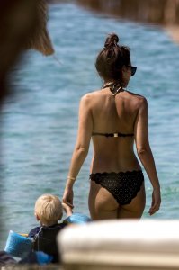 Georgia Salpa Sexy 10 thefappeningblog.com.jpg