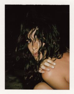 Carly Foulkes Nude 4 thefappeningblog.com.jpg