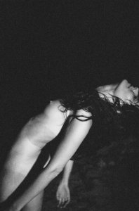 Carly Foulkes Nude 3 thefappeningblog.com.jpg