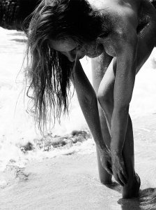 Dioni Tabbers Nude 5 thefappeningblog.com.jpg