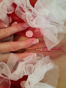 Julie Kicklighter Leaked 19 thefappeningblog.com.JPG