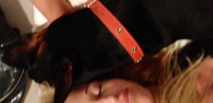 Julie Kicklighter Leaked 29 thefappeningblog.com.JPG