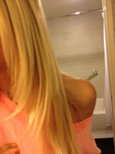 Julie Kicklighter Leaked 38 thefappeningblog.com.JPG