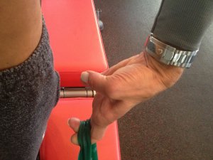 Julie Kicklighter Leaked 47 thefappeningblog.com.JPG