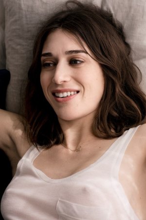 Celeber-ru-Lizzy-Caplan-Bust-Magazine-Photoshoot-2014-03.jpg