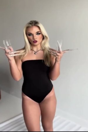 IMG_1036.jpeg IMG_1036.jpeg