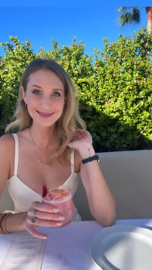 maudegarrett_20230826_STORIES_3177625097798163082_5_3178285438853730066.jpg