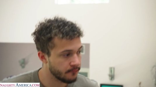 NAUGHTY AMERICA - dreams do come true, you know..., performe.mp4_000158086.jpg