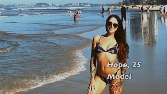 Screenshot_20230828_133722_Samsung Internet.jpg