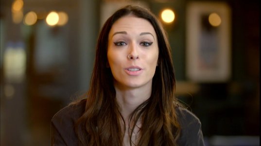 Screenshot_20230828_133738_Samsung Internet.jpg