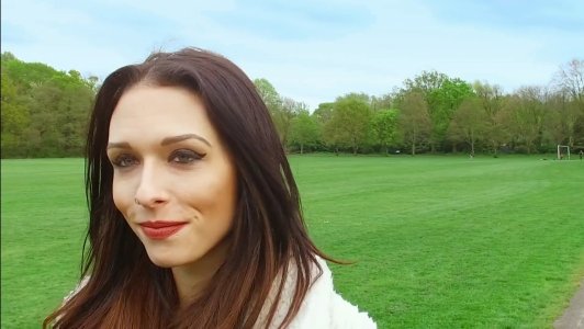 Screenshot_20230828_133902_Samsung Internet.jpg