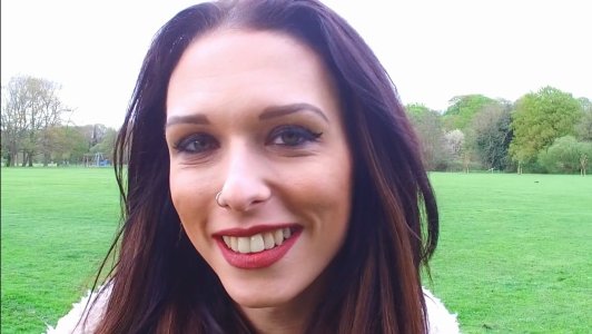 Screenshot_20230828_133929_Samsung Internet.jpg