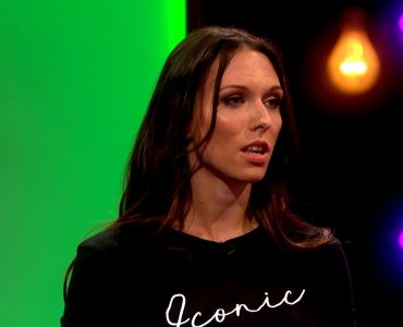 Screenshot_20230828_134035_Samsung Internet.jpg