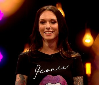 Screenshot_20230828_134119_Samsung Internet.jpg