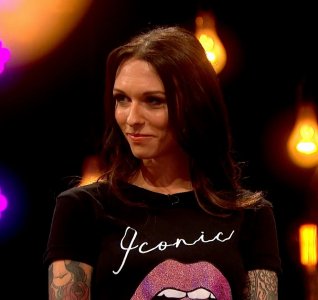 Screenshot_20230828_134152_Samsung Internet.jpg