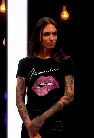 Screenshot_20230828_134139_Samsung Internet.jpg