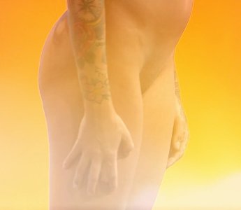 Screenshot_20230828_134354_Samsung Internet.jpg