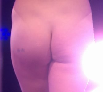 Screenshot_20230828_140802_Samsung Internet.jpg