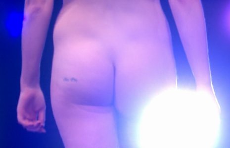 Screenshot_20230828_141247_Samsung Internet.jpg