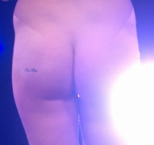 Screenshot_20230828_141647_Samsung Internet.jpg