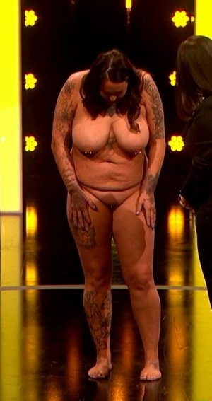 Screenshot_20230828_164147_Samsung Internet.jpg