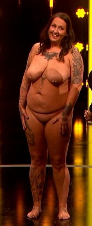 Screenshot_20230828_165406_Samsung Internet.jpg