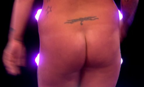 Screenshot_20230828_165609_Samsung Internet.jpg