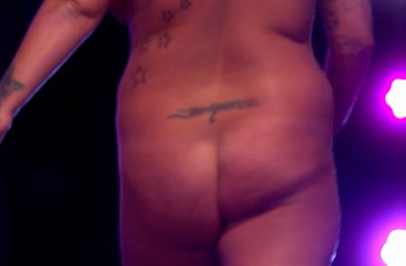 Screenshot_20230828_165717_Samsung Internet.jpg