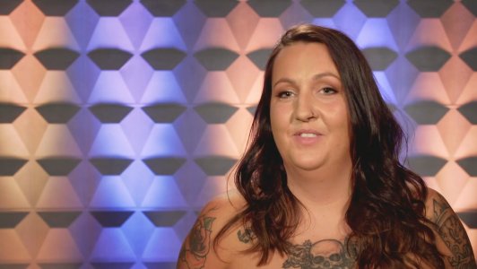 Screenshot_20230828_165758_Samsung Internet.jpg