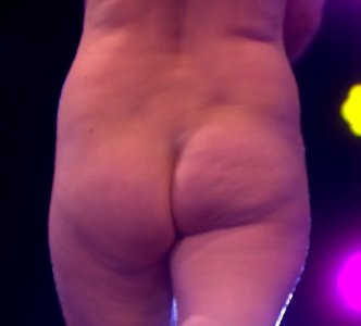 Screenshot_20230828_195838_Samsung Internet.jpg