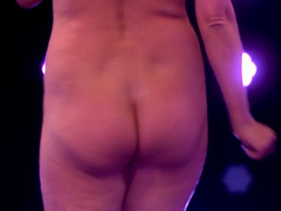 Screenshot_20230828_195933_Samsung Internet.jpg