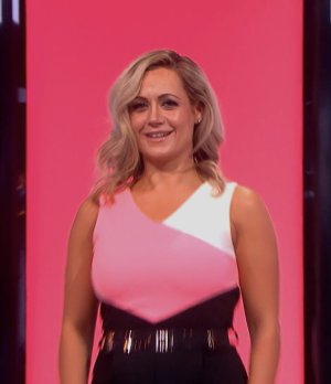 Screenshot_20230828_203032_Samsung Internet.jpg