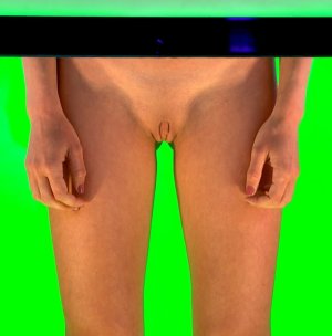 Screenshot_20230828_135723_Samsung Internet.jpg