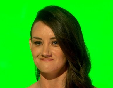 Screenshot_20230828_195450_Samsung Internet.jpg