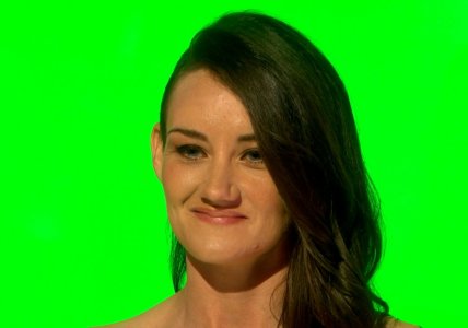 Screenshot_20230828_195528_Samsung Internet.jpg