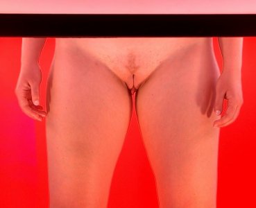 Screenshot_20230828_140316_Samsung Internet.jpg