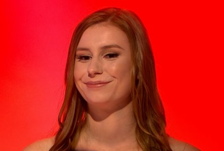 Screenshot_20230828_195357_Samsung Internet.jpg