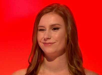 Screenshot_20230828_195414_Samsung Internet.jpg