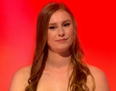 Screenshot_20230828_201902_Samsung Internet.jpg