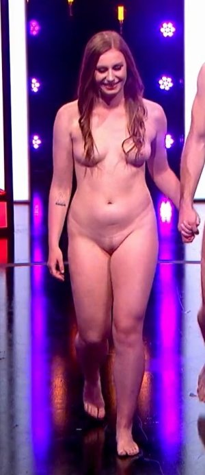 Screenshot_20230828_232252_Samsung Internet.jpg